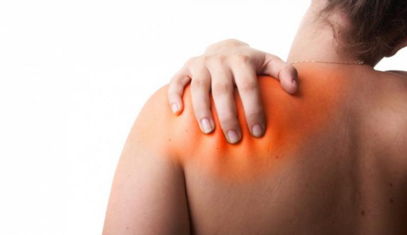 Yumuşak Doku İltihabının Nedenleri