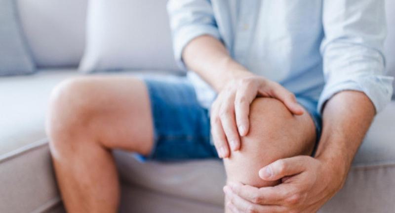 Yumuşak Doku Tümörü Belirtileri ve Tedavisi